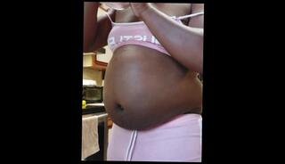 Video 1578659313: chubby male solo, solo fetish play, tits chubby amateur, chubby fat amateur, chubby small tits, chubby belly play