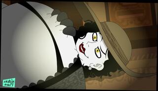 Watch the video about Resident Evil Village