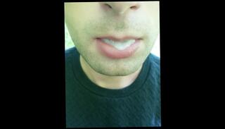 Video 1571888043: fetish gay solo, solo fetish play, solo jock, jock creampied, creampie cum swallowing, solo amateur cum, solo male cumshots gay, college jock cums, creampie cum mouth, solo cum eating, cum close solo, mouth lips fetish, solo male public, swallows cum load