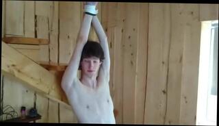 Video 301909701: twinks gays boys masturbations, twink gay boys cum, amateur twink boy, twink handjob cum, boys private