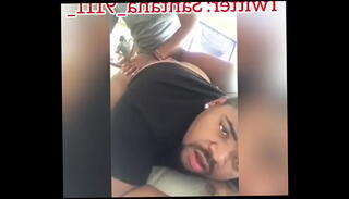 Video 993420935: chubby bbc, chubby gay, raw bbc, fucks guy