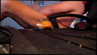 Video 270568815: sex dildo toys solo, dildo solo boy, solo dildo masturbation, solo dildo ass, dildo deep throat sucking, dildo sucking cock, mouth dildo, action