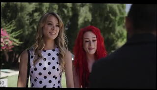 Video 1281513515: big cock shemale threesome, tranny shemale trans, tranny shemale fucks guy, trans girl fucks guy, shemale fucks hot girl, italian tranny shemale, pretty hot tranny fucks, shemale porno, hot korean girl fucked, shemale colombia, shemale trio