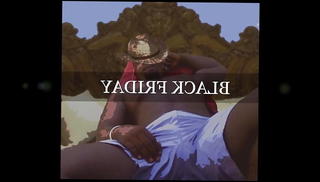 Video 513195301: interracial gay bareback, cock bareback cums, gay bareback big cock, bear bareback cumming, big black cock bareback, bareback hd