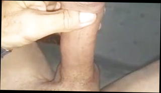 Video 1513389201: uncut cock fucking, uncut cock gay, wet uncut cock, uncut man, wet cock cum, cock vibrator, cock cum inside, cock head cum, swollen cock