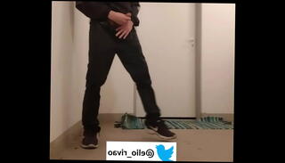 Video 1126766585: gay masturbation cum, amateur masturbating cumming, cumming masturbating outdoor, public masturbation cum, jerking