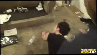 Video 1619237561: bareback sex anal cum, bareback anal sex blowjob, amateur bareback gay sex, cock gay bareback sex, cum dumpster slut, barebacking deep throat blowjob, rough gay bareback sex, gay bareback group sex, bareback ass cum, big bareback anal gay, homemade bareback sex, bareback face, bareback tattooed, bareback hd, man pussy