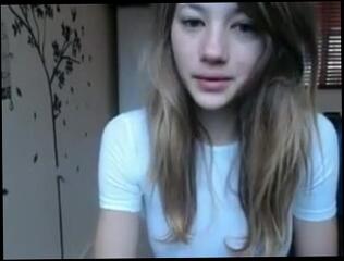 Video 74061804: girl webcam striptease, sexy webcam striptease, super sexy webcam, webcam hardcore, amateur webcam