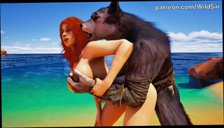 Video 1653441203: furry cartoon animation, anime sex cartoon porn, big ass anime cartoon, cartoon anime big tits, tits ass cum anime, animation big tits blowjob, anime monster sex, cowgirl animation, anime cumshot, furry beach, furry red, romantic anime, anime head, sex cum mouth, big tits outdoor blowjob, beach fuck