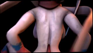 Video 812356725: 3d hentai pokemon, 3d toons