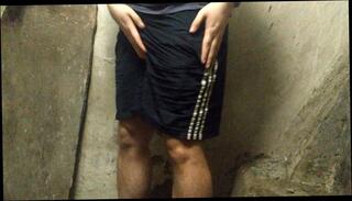 Video 1638847101: foot fetish solo, foot fetish gay boy, foot fetish jerk, chubby boy solo, solo masturbation chubby, homemade foot fetish, chubby hairy gay, foot fetish cum, foot fetish cumshot, foot fetish cock, hairy chubby guy, foot fetish fantasy, foot fetish white, man foot fetish, foot fetish young, foot fetish hd, solo masturbation cum shot, hairy straight boy, cum filled hairy, hairy skin, solo ukrainian, clothed fetish