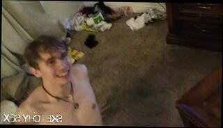 Video 1589749191: bareback gangbang sex, gay bareback gangbang, amateur bareback gangbang, gangbang bareback breed, bareback sex anal cum, cock gay bareback sex, big cock anal bareback, gay bareback party sex, dick bareback cumming, gay bareback group sex, bareback anal hunks, bareback sex cumshot, anal gangbang hd, hungry bareback, american gangbang