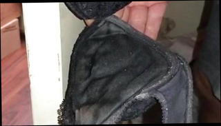 Video 1550707701: gay masturbation cum, gay black cum, cum wearing black, black white cum, one cum, cum nut, cum hd