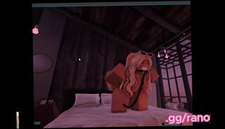 Video 1616590705: fucking white girl friend, big ass porn, big tits porn, big ass straight, big ass female