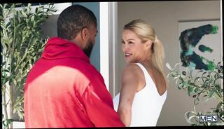 Video 1653567091: cherry kiss, interracial bbc anal sex, bbc interracial anal fuck, gay interracial bbc fucking, bareback interracial gay sex, condom anal bareback, amateur bbc bareback, interracial bbc blowjob, interracial bareback group, gay hunk bareback fucking, muscle hunks bareback fuck, bareback sex cumshot, muscular hunk bareback, doggy style drilling, fucking bareback hd, straight jock, doggy style spooning, couch doggy style, jock plays, rimming