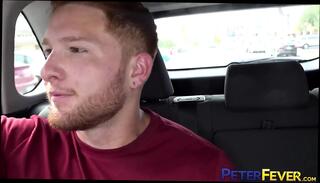 Video 1654694901: jock rims fucks ass, bareback ass fucking rimming, bareback ass fucking doggy, cock bareback fuck doggy, bareback doggy style ass, hardcore bareback doggy style, bareback doggy style sex, muscle jocks fuck bareback, gay jocks bareback, jock barebacks muscular, tattooed jock barebacking, hardcore blowjob doggy cumshot, hardcore bareback gay porn, gay bareback hardcore dick, rim ass fuck raw, doggy style fucking masturbation, blowjob big ass doggy, asian cumshot doggy style, jock pierce, fucking bareback hd, riding