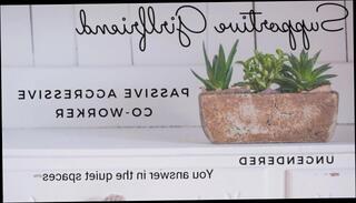 Video 1306220903: solo masturbation chubby bbw, chubby bbw milf, chubby milf pov, chubby bbw girl friend, chubby blonde amateur milf, chubby big boob milf, big butt bbw milf, chubby bbw big tits, chubby boy solo, chubby milf mom, chubby big ass milf, chubby british milf, solo female bbw, milf mom mother, chubby coed