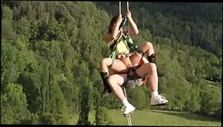 Watch the video about Xtrem adventure