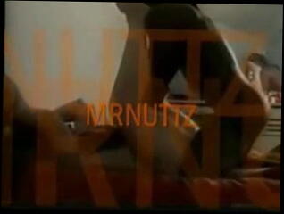 Video 15392001: amateur straight dude, black chick white dude, dudes wife, amateur brunette chick, amateur ebony chick, booby wife, girl dude, dude friend