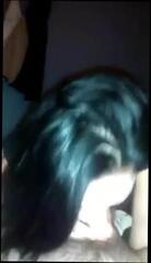 Video 282912701: homemade amateur pov blowjob, nice pov blowjob, pov straight, american pov, ex blowing, blow job