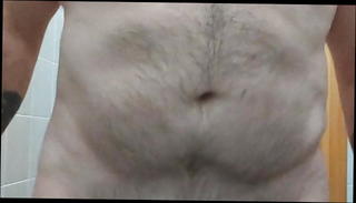 Video 1431304601: gay penis cock, penis masturbation gay, cock amateur masturbation, masturbating small penis, cock latino gay, amateur masturbation hd, gay locker, hd amateur italian