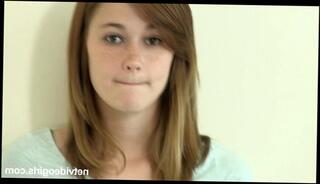 Video 387284205: alaina dawson, amateur pov blowjob hardcore, pov teen amateur blowjob, pov big cock blowjob, pov big dick blowjob, redhead pov blowjob, pov blowjob casting, petite teen pov, college teen pov, pov striptease, coed pov, wild blowjob