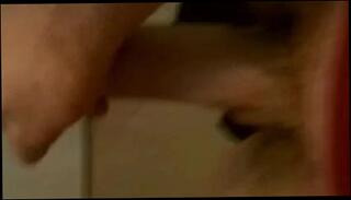 Video 47437001: rubbing gay, one gay, man gay