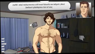 Video 1362915755: anime uncensored hentai, anime uncensored sex, anime hentai gay, anime toon, toon boy gay sex, masturbation uncensored, love uncensored, anime muscle, hentai college, gay sex date