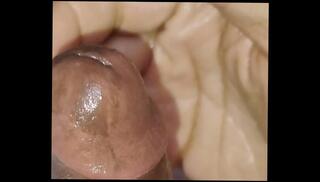 Video 1662766773: solo dildo squirt, solo masturbation squirting orgasm, squirting orgasm dildo fucking, fuck big dildo squirt, solo dildo sex, solo squirt amateur, ebony solo dildo, solo male dildo, big black dildo squirting, dildo squirts hard, mature solo squirt, solo masturbation moaning orgasm, hard dick masturbating solo, solo masturbation handjob, solo masturbation porn, solo sex games, squirting face fuck, virtual solo