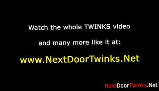 Video 192139835: teen gay twink anal, twink teen gay sex, twink hardcore gay sex, twinks anal sex cumshot, gay twink blowjob, gay twink handjob, stud fucks teen, stud ass fucked, gay twink hd