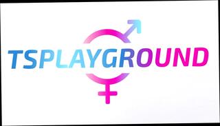 Video 1664743281: crossdresser ladyboy sissy femboy, crossdresser sissy femboy shemale, femboy teen skinny crossdresser, sissy femboy bbc, bbc crossdresser bareback, femboy trans ladyboy crossdresser, sissy femboy fucks ass, ass licking rimjob rimming, sissy ts femboy, femboy bbc blowjob, femboy bbc anal, big ass femboy sissy, sissy crossdresser cock, sissy femboy lingerie, black femboys sissys, young sissy femboy, goddess bbc, bbc ts fucks guy, rimming tit fuck, handjob fuck bbc, skinny small tits teen, fucking bareback hd, pretty skinny teen