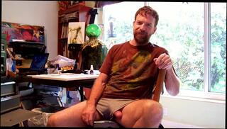 Video 1483348003: hairy cock solo, hairy dick solo, hairy solo gay, fetish gay solo, hairy bear solo, hairy mature pov, hairy male solo, hairy daddy big cock, amateur hairy cock, hairy bearded daddy, hairy amateur redhead, hairy ginger