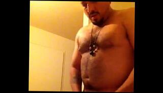 Video 396670835: solo boy jerk, solo masturbation jerk, solo male jerking