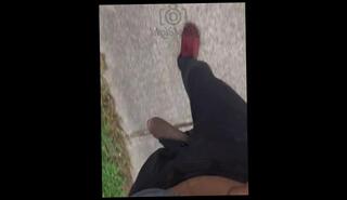 Video 1597680903: bbc solo cumshot, solo male bbc, bbc homemade amateur, solo male cumshots gay, bbc handjob cumshot, solo big dick cumshot, amateur orgasm solo, bbc dick flash, bbc balls, hung bbc, exhibitionist solo, solo male public, bbc outdoors