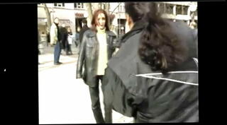 Video 1570881191: straight milf, leather milf, pants milfs, milf hd, pants porn