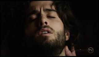 Video 1655637561: big cock solo jerk, solo jerk cumshot, solo jerk gay, solo handjob cumshot, solo gay porn, solo gay sex, man solo jerk, solo sex games, solo hd, sexual