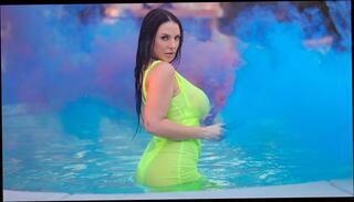 Video 1623834744: xander corvus, angela white, rimming spanking, rimmed big ass, rimmed big tits, rimmed pornstar, rimming cumshot, heels rimming, rimmed outdoors, brunette rimming, pierced tits big ass, cowgirl spanking, piercings high heels, soaking wet, big ass australian, soaked hot