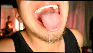Video 1475092125: fetish amateur gay, mouth gay fetish, gay spit fetish, fetish male gay, gay loves fetish, mouth tongue fetish, open mouth fetish, fetish hd, fetish big, amateur latino gay