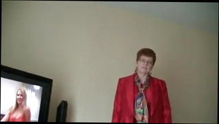 Video 1005407201: ladies humiliate, women humiliate, girl humiliated, humiliation masturbation, straight humiliation, mature humiliation, beauty humiliated