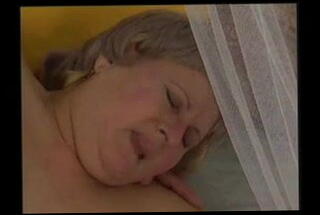 Video 12728501: bbw chubby granny, chubby hairy granny, hairy granny pussy fucked, bbw housewife chubby, hairy fuck old granny, bbw granny ass, chubby mature granny, hairy ass hole fucked, hairy pussies straight, granny love fuck, granny oral, crazy granny, bizarre ass hole