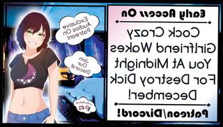 Video 1455269903: hentai anime girl, hentai anime sex, anime femdom, hentai dick girl, femdoms cock riding, dick licking hentai, hentai pussy licking, femdom babe rides, femdom sex amateur, hentai girl friend, femdom pussy eating, hentai rough sex, erotic anime, femdom destroys, hentai dark, crazy girl friend, dick 1st, dick nut