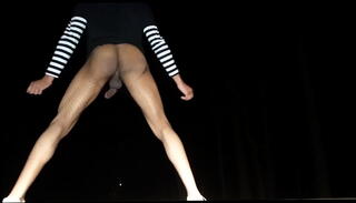 Video 1608535415: sissy femboy twerking, bubble butt sissy femboy, ass sissy femboy, booty big ass twerking, trans femboy sissy, sissy femboy cum, sissy femboy shemale, femboy sissy cumshots, booty dance twerk, big black booty twerking, doggy style twerk, femboy toys ass, phat ass twerk, femboy deep throat, femboy outdoor, public twerk