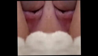 Video 1618313625: double penetration dp anal, double penetration anal ass, double penetration anal orgasm, tits double penetration, dildo ass fuck, doll double penetration, self double penetration, cunt dp, double dripping, toe orgasms, dp face, dp two, double mirror, double headed, asses dripping semen, dripping precum, barbie ass, cock