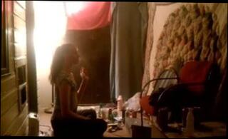 Video 79754801: shemale bdsm, bdsm masturbation, bdsm porn, lingerie bdsm