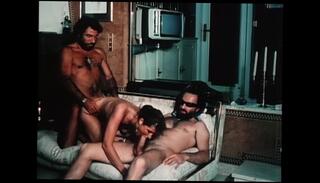 Video 815109403: olinka hardiman, vintage retro big cock, vintage hardcore retro, vintage retro blowjobs, threesome fuck orgy, retro vintage french, retro vintage blonde, hardcore fucking sucking orgie, dick sucking orgy, hardcore orgy big tits, vintage boobs sucking, big tits pornstar threesome, hardcore orgy party, foursome orgy, threesome fuck two, one threesome