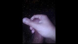 Video 1622402033: angela white, feet fetish compilation, feet fetish solo, amateur anal bbw bbc, bbc solo male cumshot, bbw mom bbc, big cock solo compilation, bbw big tits solo, black bbw bbc, bbw loves bbc, asian bbc compilation, hot bbw bbc, bbc bondage, big dick cumshot compilation, biggest cumshots compilation, bbw arab anal, gym bondage, babysitter bondage, best sex