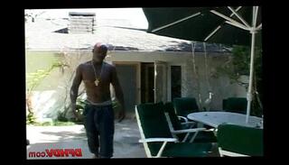 Video 263783615: interracial bbc teen, amateur interracial bbc, interracial bbc big, bbc monster cock, bbc huge cock, bbc monster dick, thick bbc, black cock