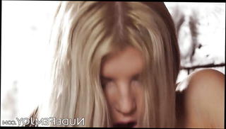 Video 885111501: teen girl fingering pussy, teen fingering pussy masturbation, fingering stripping pussy, tiny babe pussy, erotic fingering deep, little pussy fingered, pussy fingered hard, teenie fingering, fingering straight, pussy climax, pussy jerk