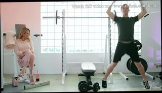 Video 1592743465: doggy style gag, doggy reverse cowgirl fuck, licked fucked doggy style, spanked fucked doggy style, doggy style fucking sex, ass fucked doggy style, doggy style fucking blowjob, anal fucks guy doggy, doggy style face fucking, fucked doggy style outdoors, trans doggy style, ass gym fuck