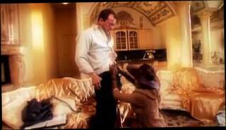 Video 333288201: spanking fuck, spanking straight, fucking indonesian, spanking college